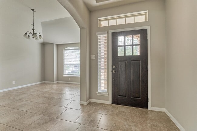 Building Photo - 3303 Woodchuck Rd