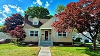 Building Photo - 34 Englewood Dr