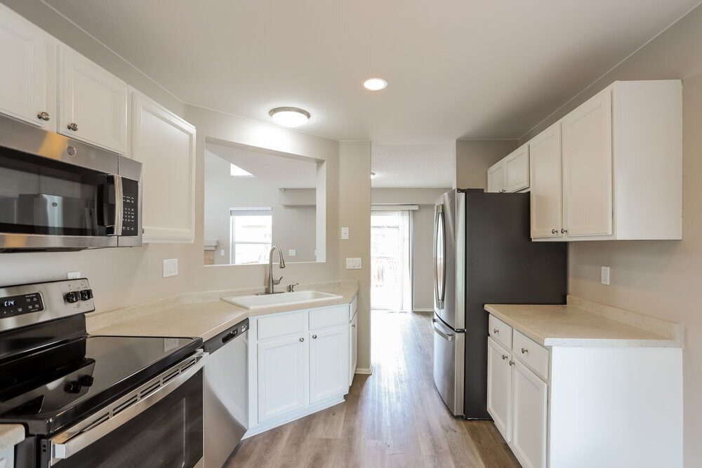 Building Photo - 16379 Bluebell Pl