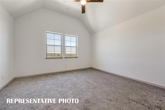 Building Photo - 428 Parkside Dr