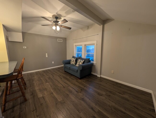 Building Photo - 6506 Ventnor Ave