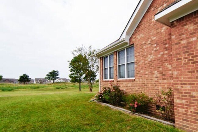 Building Photo - Cahoon Plantation