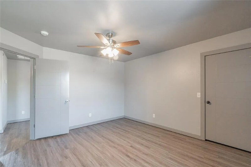 Building Photo - 604 NW 175th St
