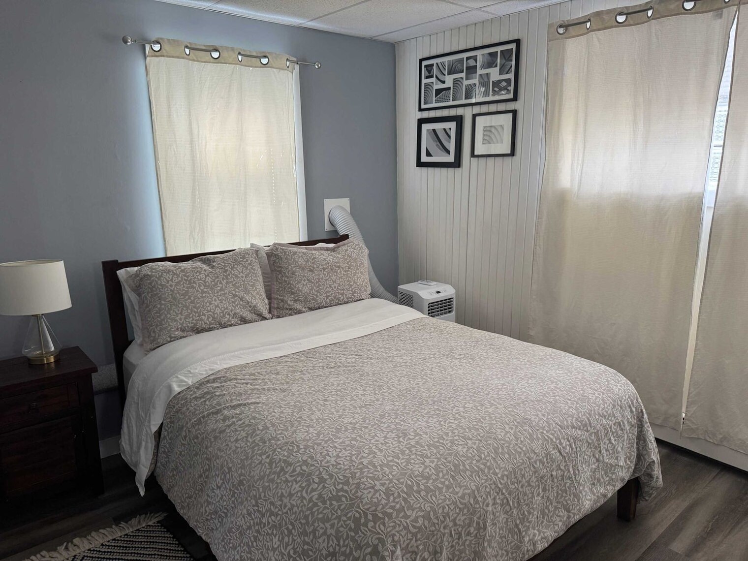 Building Photo - 508 Elm St