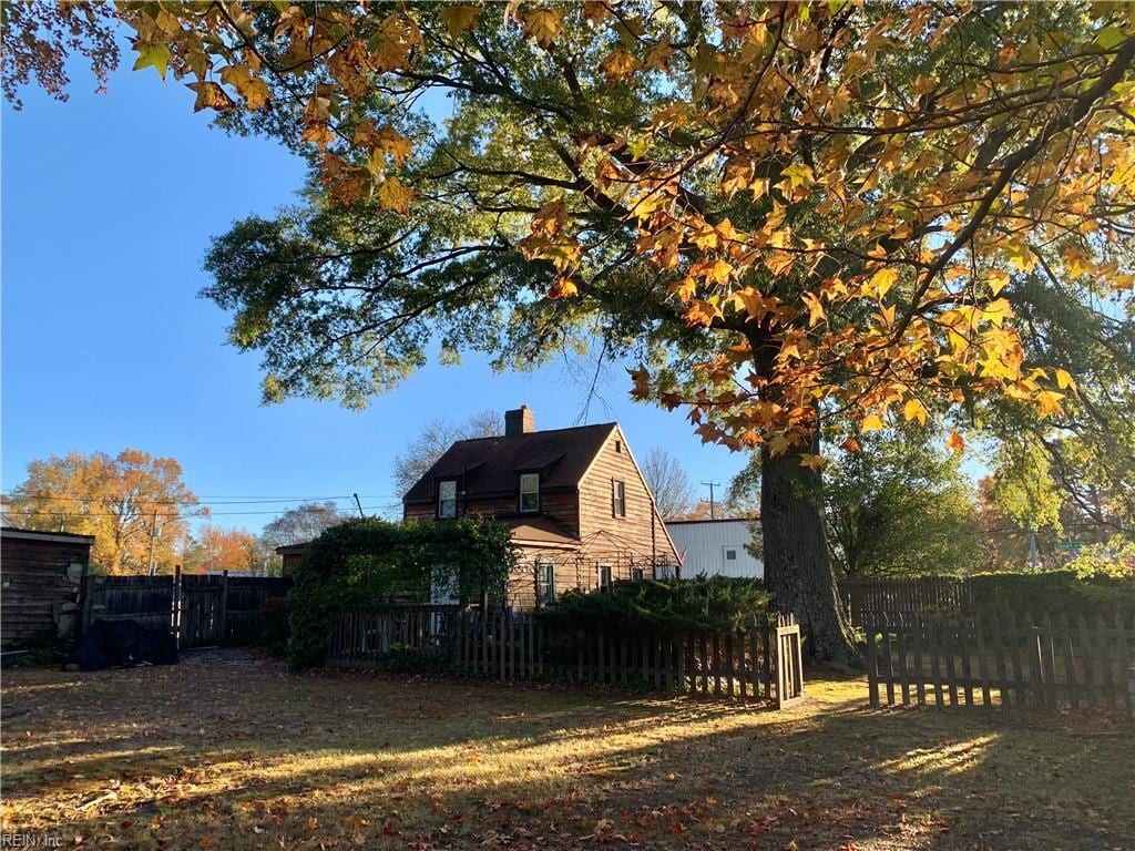 Building Photo - 6 N Stuart Rd