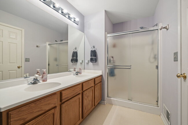Building Photo - 23900 McMullin Cir