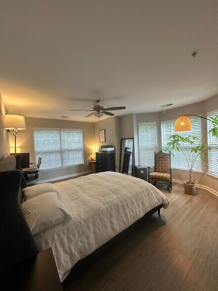 Building Photo - 2155 Scotts Crossing Ct