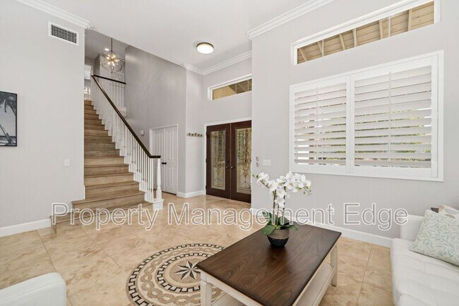 Building Photo - 32194 Corte Del Cerro