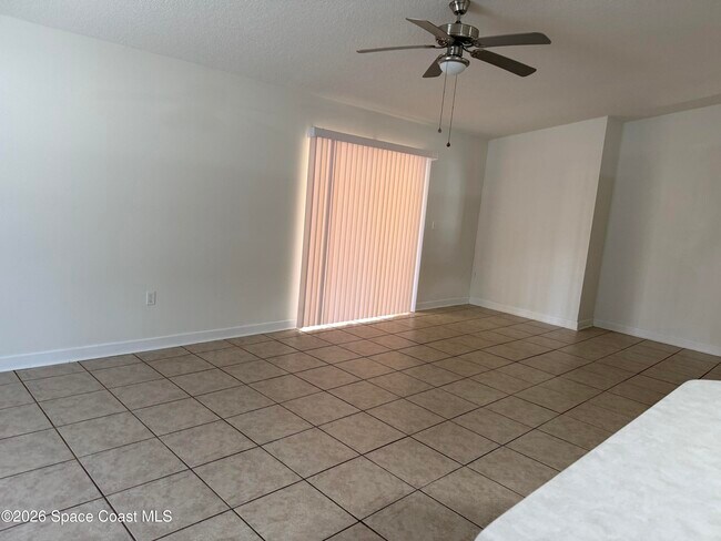 Building Photo - 3133 Cauthen Creek Dr