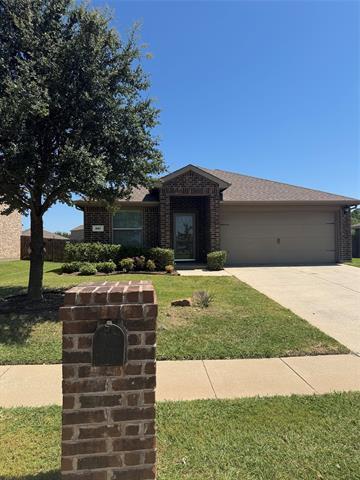 Building Photo - 327 Elam Dr