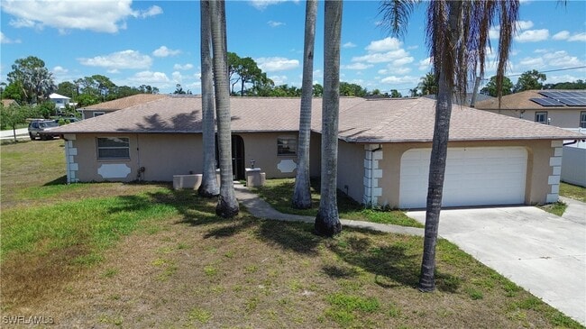Primary Photo - 8109 Sanibel Blvd