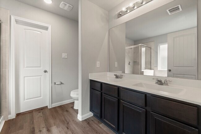 Building Photo - 13522 Luke Pr Ct