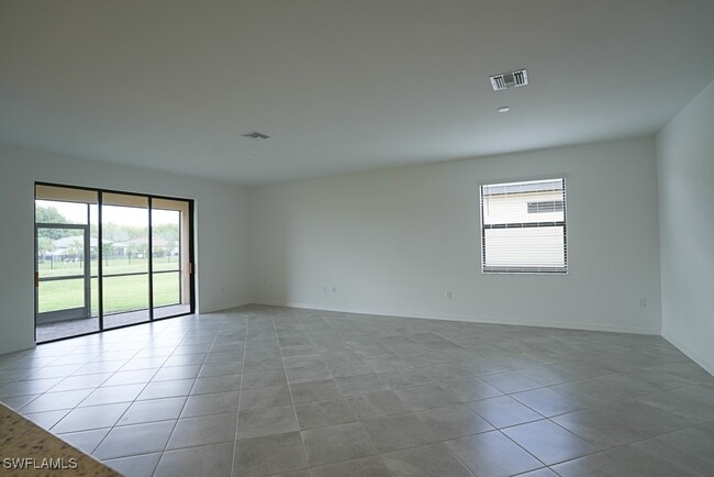 Building Photo - 15045 Palamos Cir