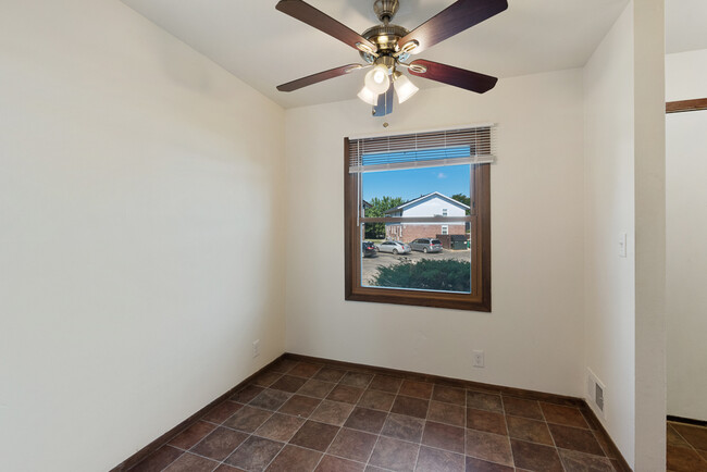 Dining Room - 8045 W Crawford Ave