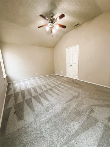 Building Photo - 812 Twin Creek Dr