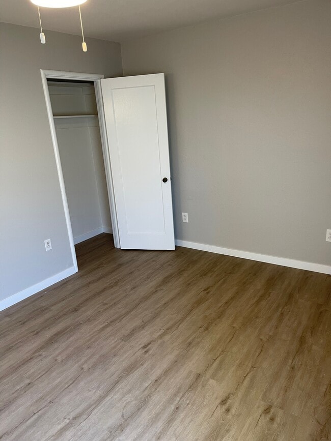 Building Photo - Vallejo - Western