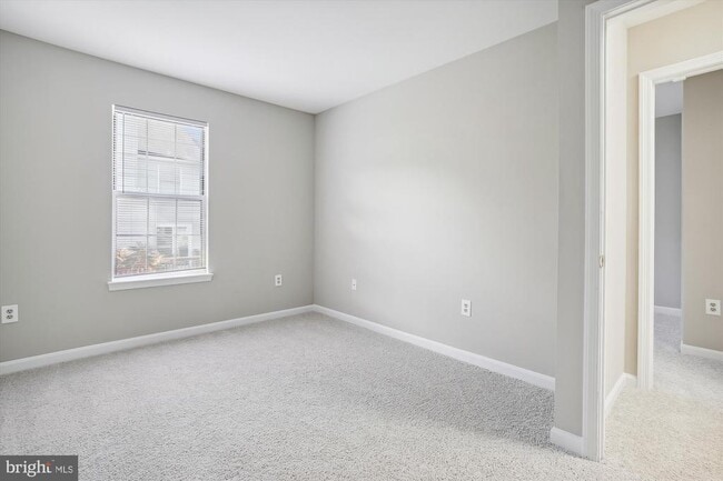 Building Photo - 14705 Flower Hill Dr