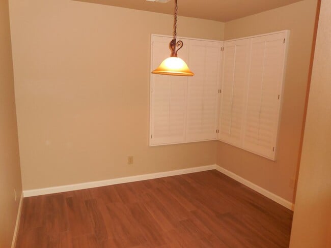 Building Photo - Beautifully Updated 3-Bedroom Home in Sun Lakes - Long-Term Rental