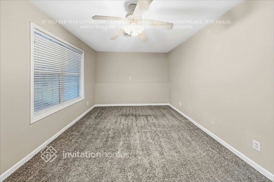 Building Photo - 4067 Mt Vernon Dr