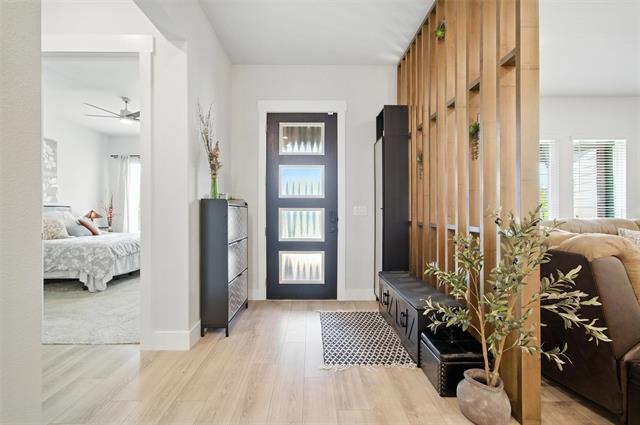 Building Photo - 1421 Rose Willow Wy