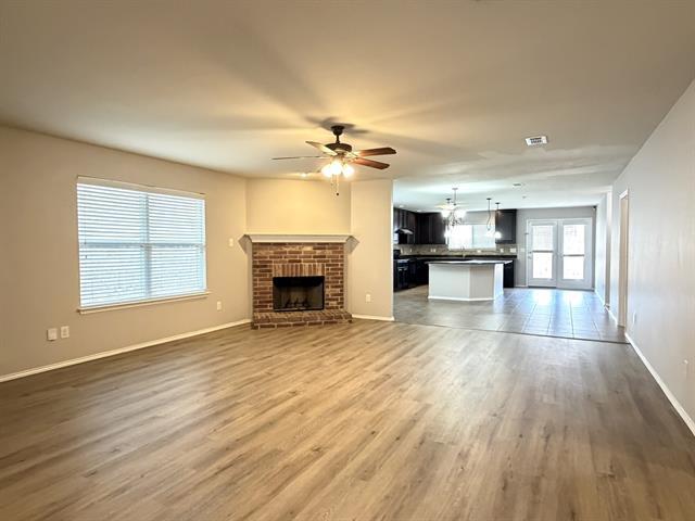 Building Photo - 1517 Quails Nest Dr