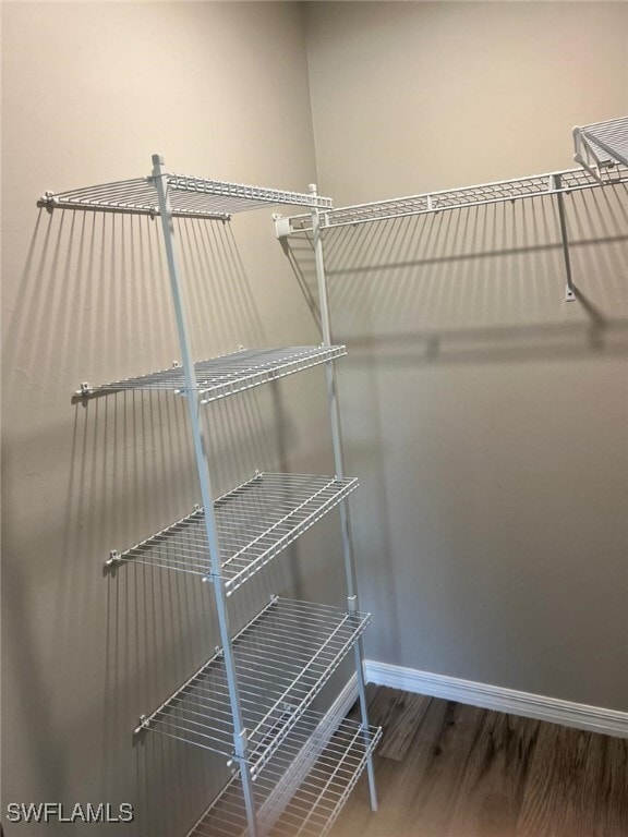 Building Photo - 374 Compese Ave S