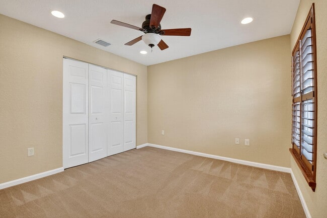 Building Photo - 7896 Picklewood Park Dr