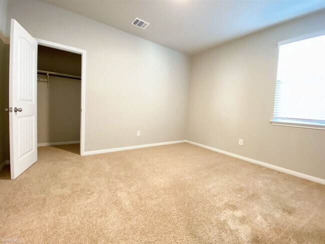 Building Photo - 4 br, 3 bath House - 618 Golden Grove Pkwy