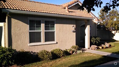 Building Photo - REDUCED!!! Is it Retirement Time for You? ...