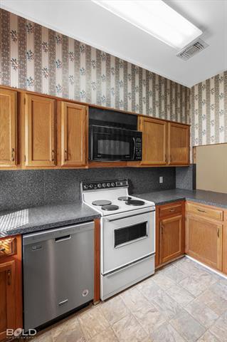 Building Photo - 9913 Dagger Point Ln