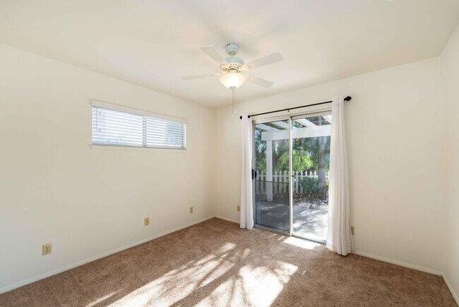 Building Photo - 29961 Camino Del Sol Dr