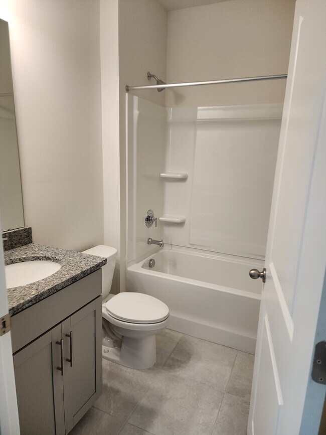 Building Photo - 4146 Steel Wy