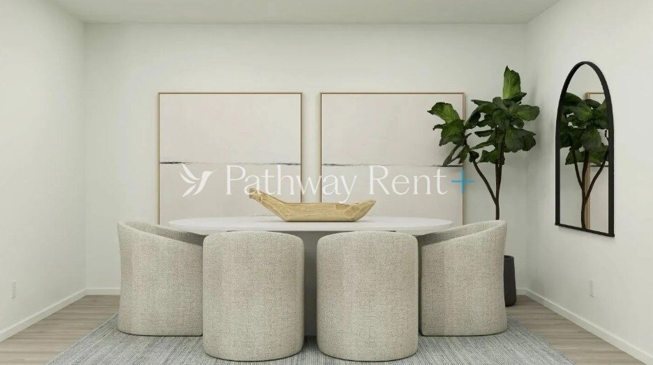 Building Photo - 11304 Rodeo Dr