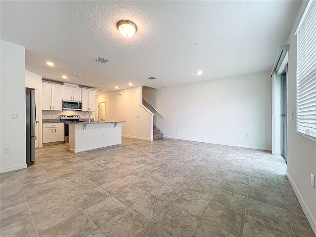 Building Photo - 2113 Crape Jasmine Ln