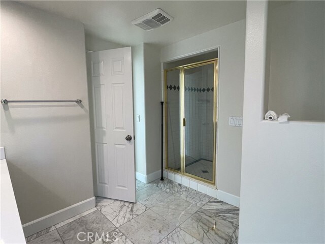 Building Photo - 6492 Fairlynn Blvd