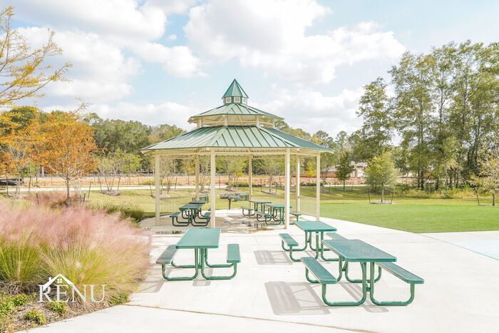 Building Photo - 10523 Copper Ridge Dr