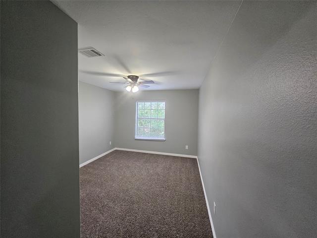 Building Photo - 727 Sendero Rd