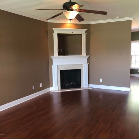 Building Photo - 2309 B Berwick Dr