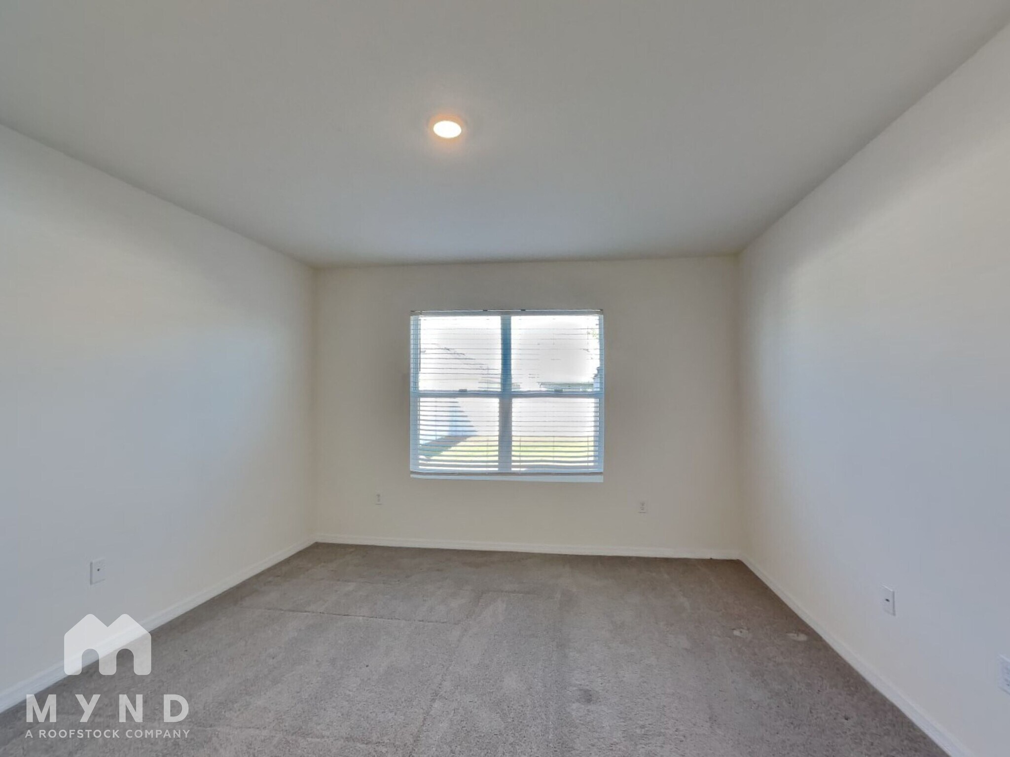 Building Photo - 3693 Diving Dove Ln