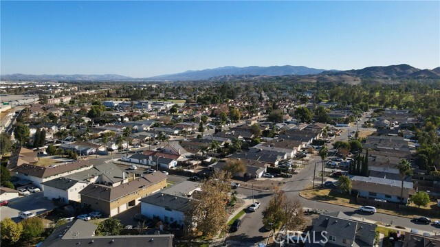 Building Photo - 15153 Monterey Ave