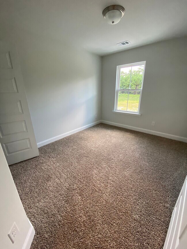 Bedroom #2 - 78 Horizon Ln
