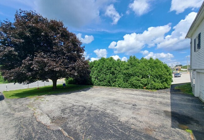 Building Photo - 51-53 E Forrest Avenue