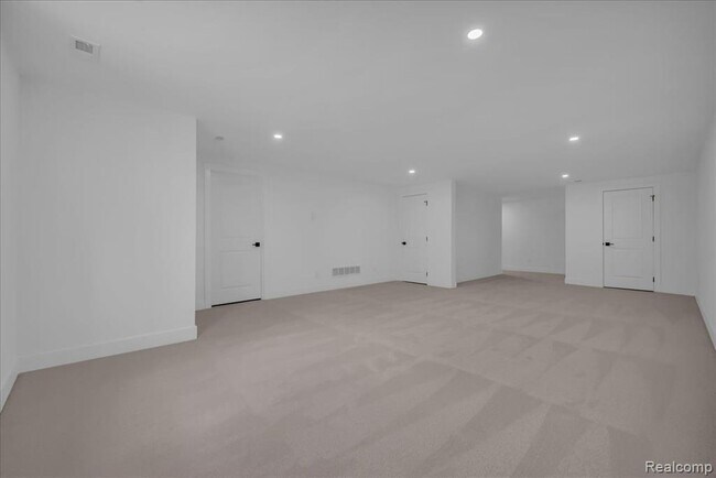 Building Photo - 10790 Barrett