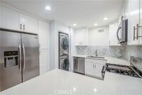 Building Photo - 16528 Le Grande Ln