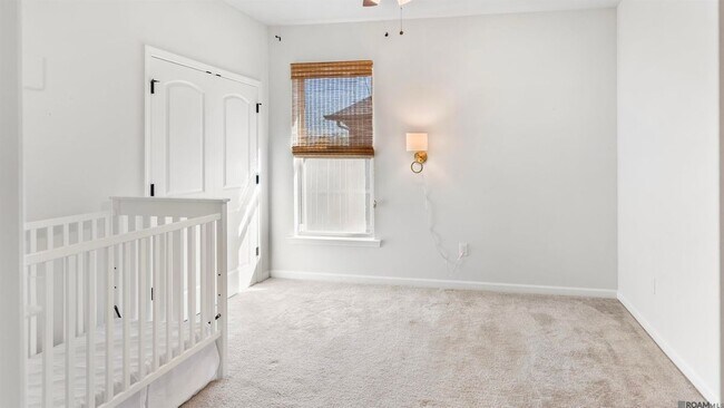 Building Photo - 38363 Brown Rd