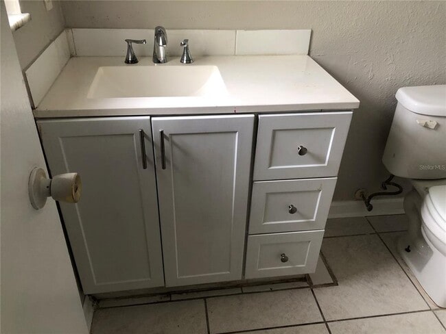 Building Photo - 7069 Scrub Oak Ln