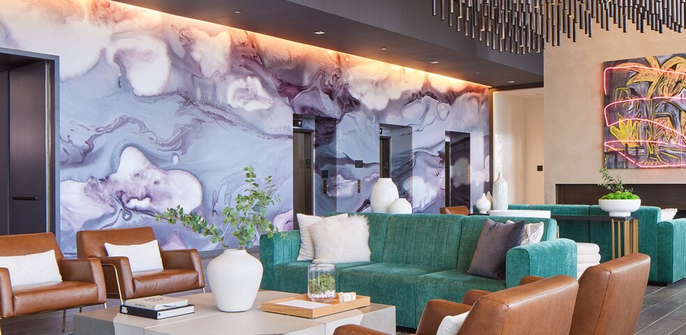 Building Photo - 77 W Wacker Dr