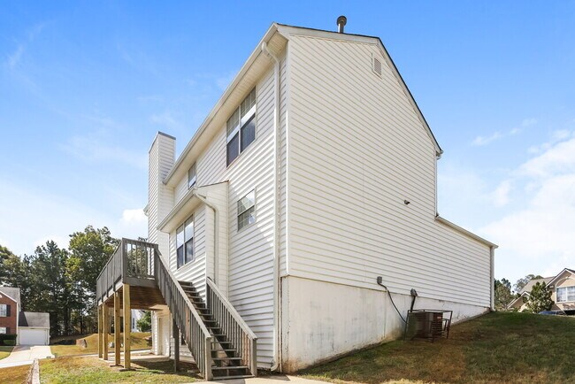 Building Photo - 1014 Alford Ct