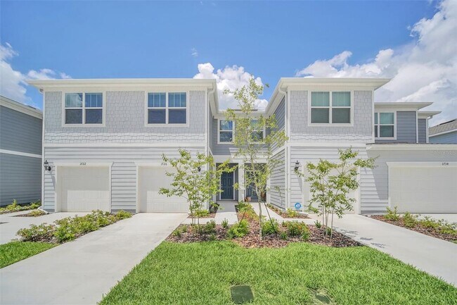 Building Photo - 1726 Delightful Dr
