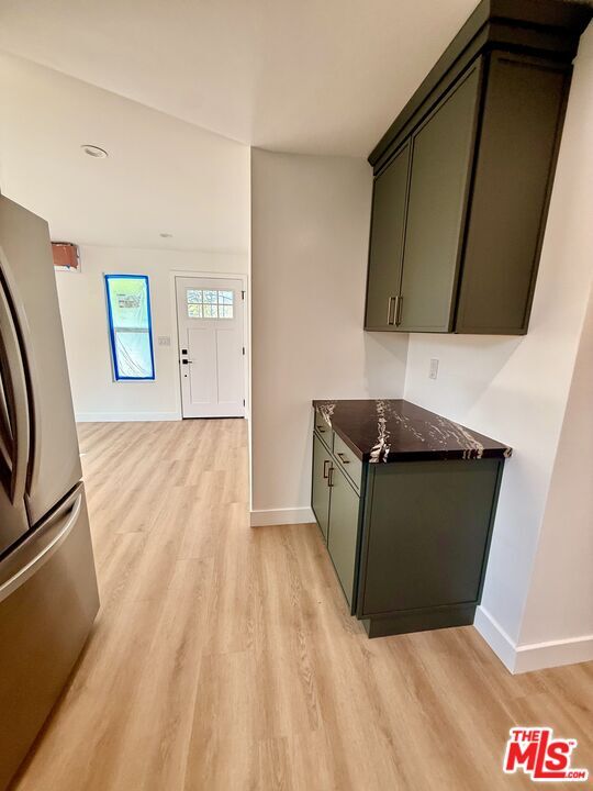 Building Photo - 3900 2nd Ave